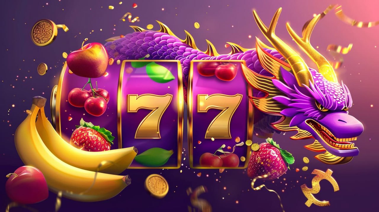 56666bdt